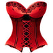 Yeny Lingerie - Home